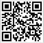 寧波愛發科精密鑄件有限公司專業鋁合金重力鑄造，鋁合金鑄件，鋁合金鑄造