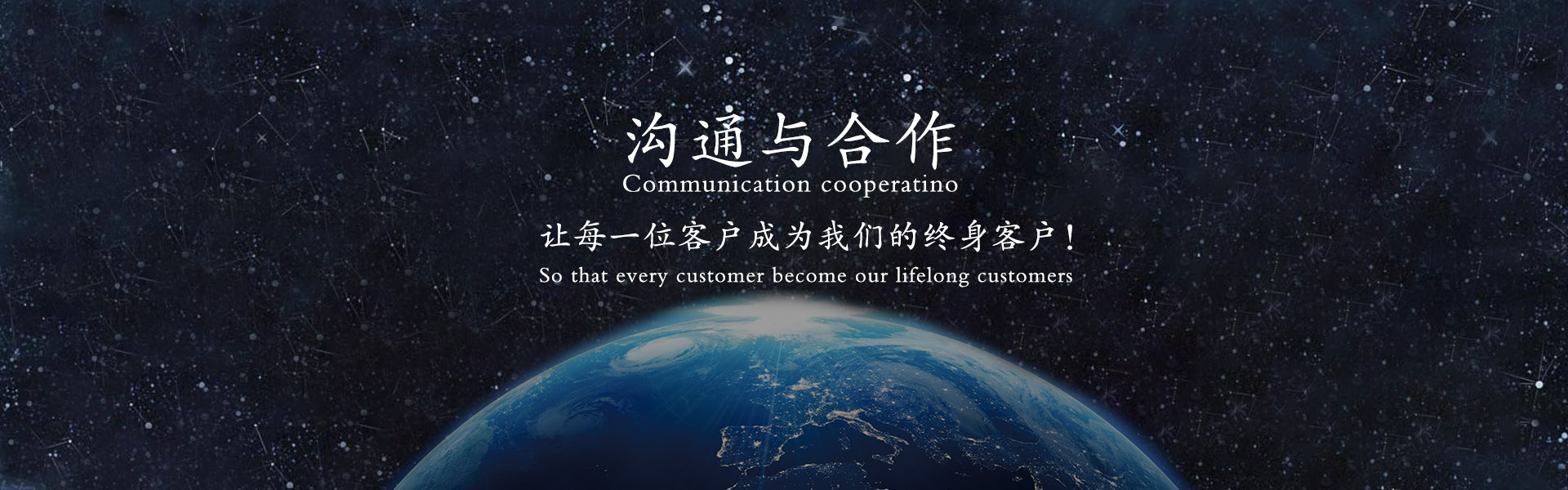 寧波愛發科精密鑄件有限公司專業鋁合金重力鑄造，鋁合金鑄件，鋁合金鑄造