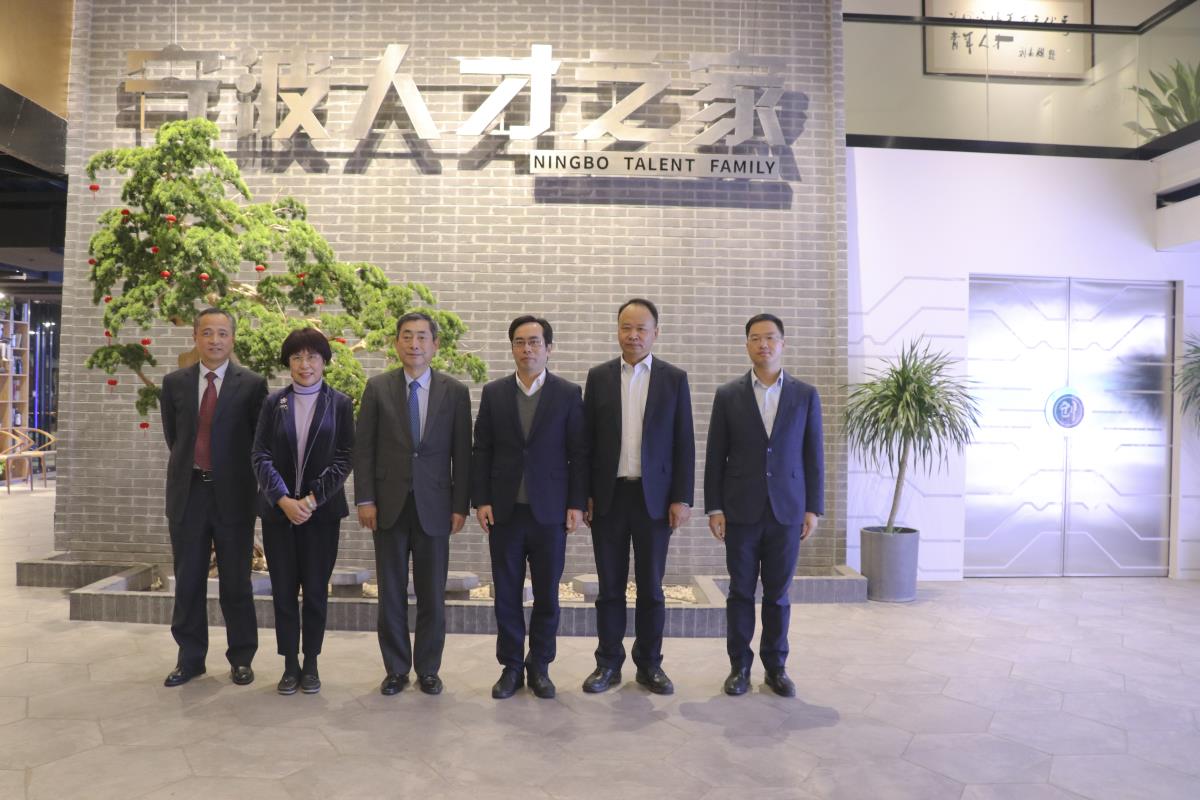 1675214899624642.jpg 5.jpg