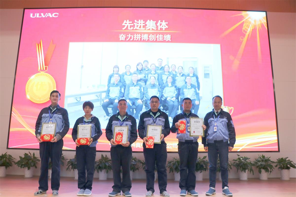 1675216375897319.jpg 20230117132645_22127.jpg