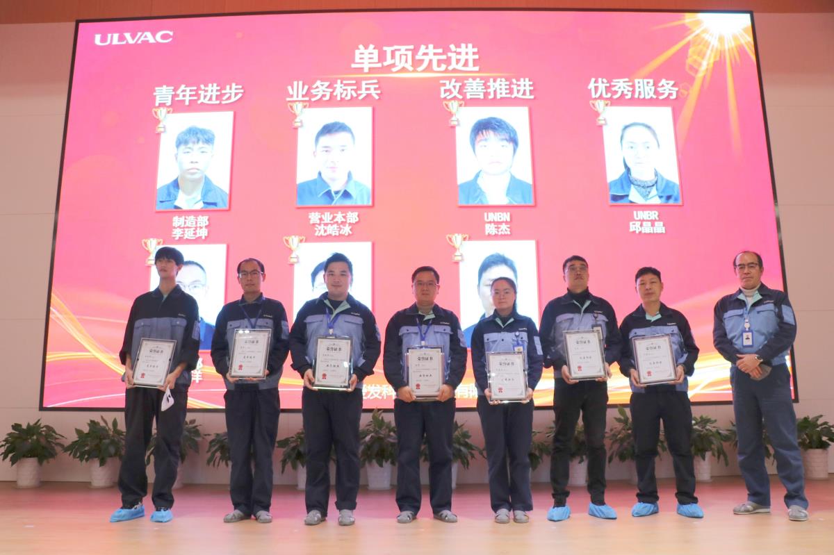 1675216442914409.jpg 20230117132741_61673.jpg